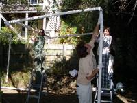 Bayit Workday - 10 